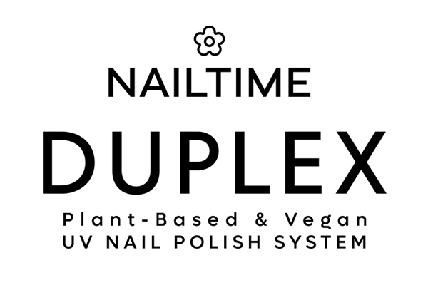 Nailtime DUPLEX Logo